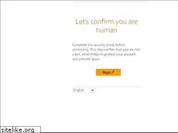 Sites similar to roewo.com