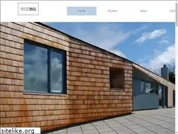 Sites similar to roewu.com