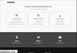 Sites similar to roexplorer.com