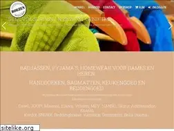 Sites similar to roezen.nl