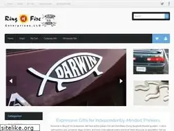 Sites similar to rof.com