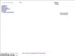 Sites similar to rofan.team