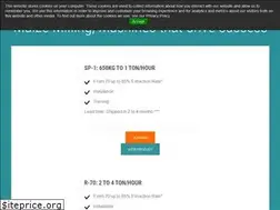 Sites similar to roff.co.za