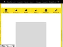 Sites similar to roff.k12.ok.us