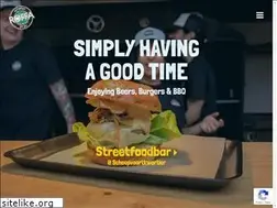 Sites similar to roffafood.nl