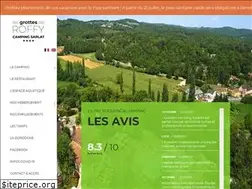 Sites similar to roffy.fr