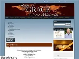 Sites similar to rofgrace.com