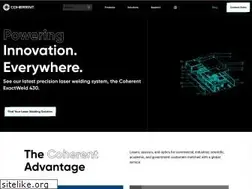 Sites similar to rofin.com