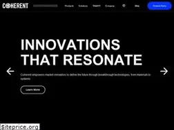 Sites similar to rofin.net