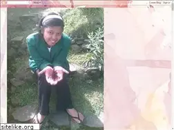 Sites similar to rofiqohsalsabila.blogspot.com