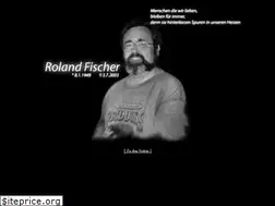 Sites similar to rofis.de