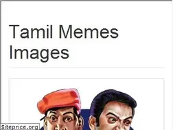 Sites similar to roflphotos.com