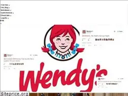 Sites similar to roflrazzi.cheezburger.com