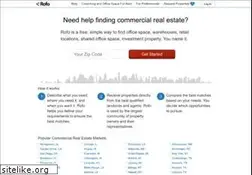 Sites similar to rofo.com