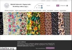 Sites similar to rofosbolt.com