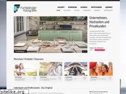 Sites similar to rofoto.de