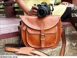 Sites similar to rofozzi.com