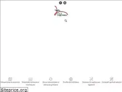 Sites similar to rofraco.ro