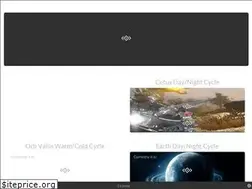 Sites similar to roframe.herokuapp.com