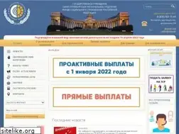 Sites similar to rofss.spb.ru