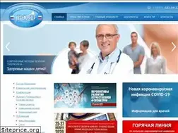 Sites similar to roftb.ru