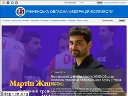 Sites similar to rofv.org