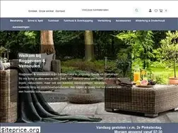 Sites similar to rog-ver.nl