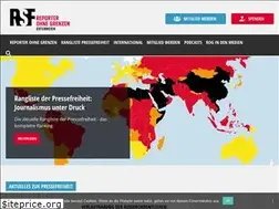 Sites similar to rog.at
