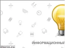 Sites similar to rog.pp.ua