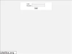 Sites similar to rogac.si