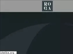 Sites similar to rogagynandskin.com