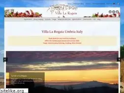 Sites similar to rogaia.com