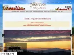 Sites similar to rogaia.de
