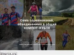 Sites similar to rogaine.ru