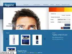 Sites similar to rogaineautentic.com