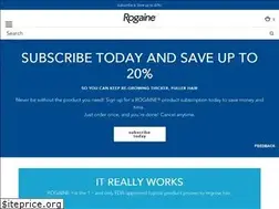 Sites similar to rogaineonline.com