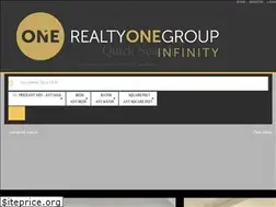 Sites similar to rogainfinity.com
