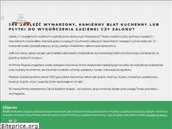 Sites similar to rogala.com.pl