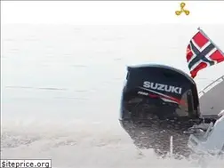 Sites similar to rogalandmaritime.no