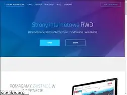 Sites similar to rogalskydesign.pl
