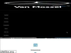 Sites similar to rogam.nl