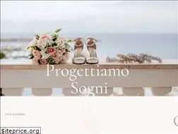 Sites similar to rogama.it