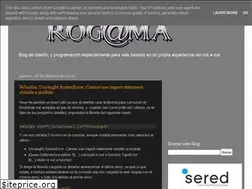 Sites similar to rogamainformatica.es