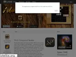 Sites similar to rogame.com