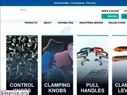 Sites similar to rogancorp.com