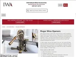 Sites similar to rogar.com