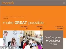 Sites similar to rogards.com