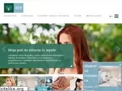 Sites similar to rogaska-medical.com