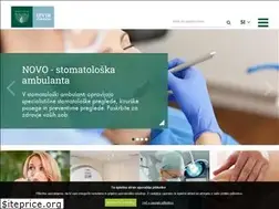 Sites similar to rogaska.com