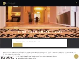 Sites similar to rogcascadia.com